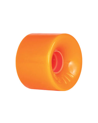 OJ Wheels Hot Juice Orange 60mm 78a