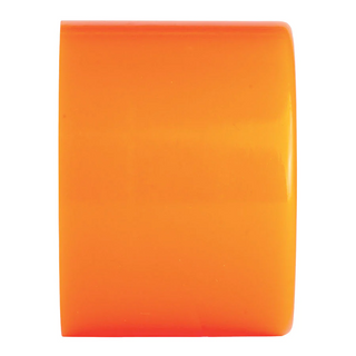 OJ Wheels Hot Juice Orange 60mm 78a
