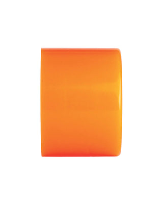 OJ Wheels Hot Juice Orange 60mm 78a