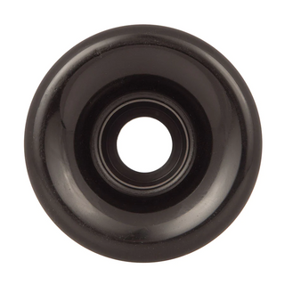 OJ Wheels Super Juice Black 60mm 78a