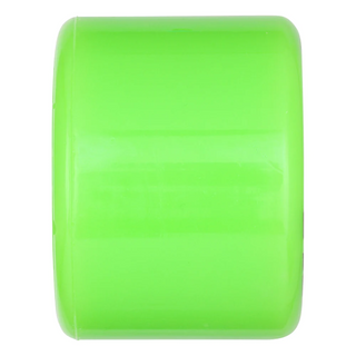OJ Wheels Super Juice Bright Green 60mm 78a