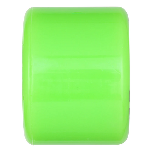 OJ Wheels Super Juice Bright Green 60mm 78a
