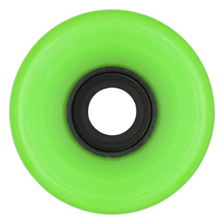 OJ Wheels Super Juice Bright Green 60mm 78a