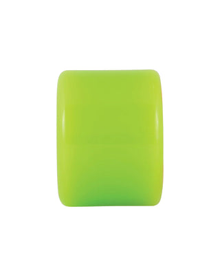 OJ Wheels Super Juice Green 60mm 78a