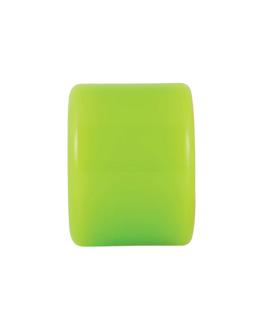 OJ Wheels Super Juice Green 60mm 78a