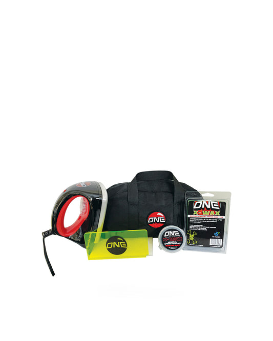 one-ball-hot-wax-kitt