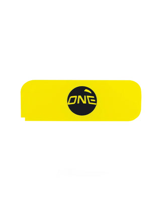 One Ball Seeker Scraper 2,5'' x 8''