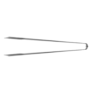 Opinel Barbecue Set Natural