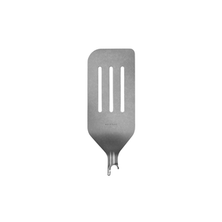 Opinel Barbecue Set Natural