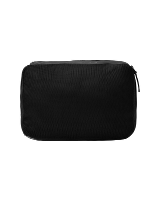 Db Essential Packing Cube L Black