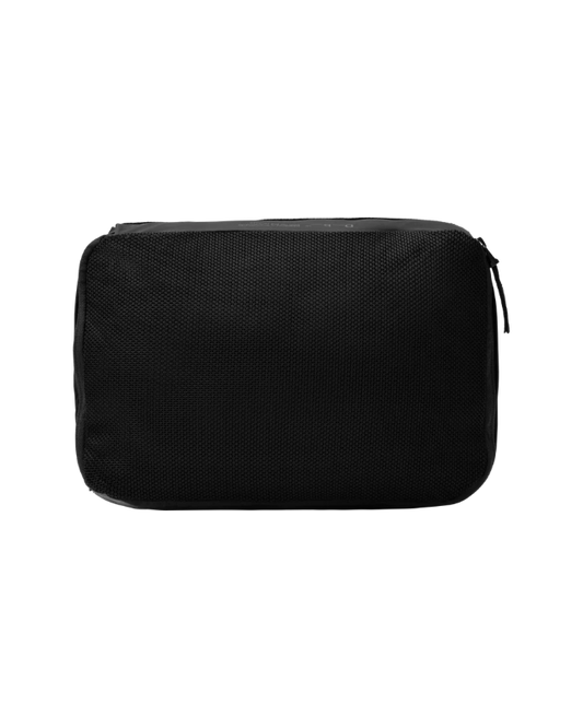 Db Essential Packing Cube L Black