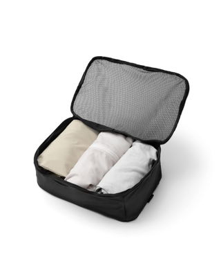 Db Essential Packing Cube L Black
