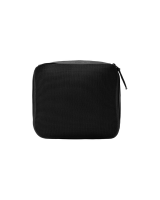 Db Essential Packing Cube M Black