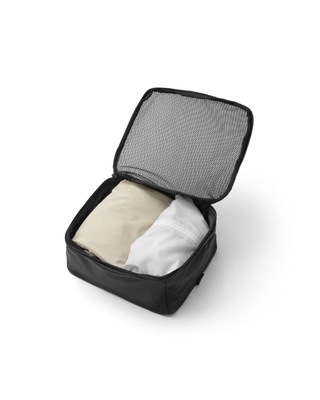Db Essential Packing Cube M Black