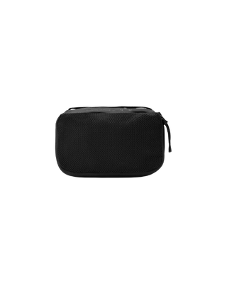 Db Essential Packing Cube S Black