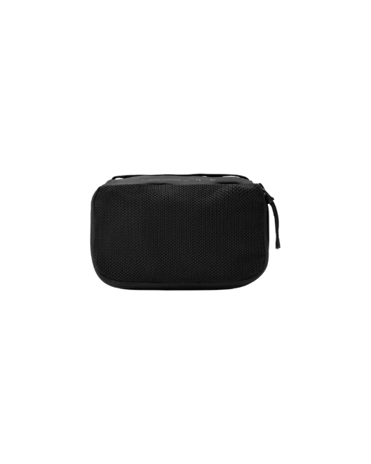 Db Essential Packing Cube S Black