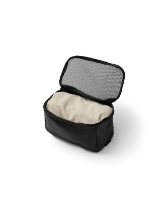 Db Essential Packing Cube S Black