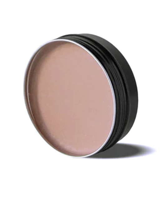 Palm & Pine Sunscreen SPF 50 Zinc