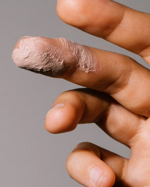 Palm & Pine Sunscreen SPF 50 Zinc