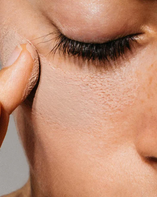 Palm & Pine Sunscreen SPF 50 Zinc