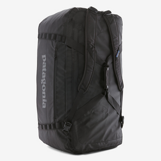 Patagonia Black Hole Duffel 100L Black