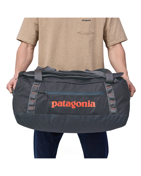 Patagonia Black Hole Duffel 55L Current Blue