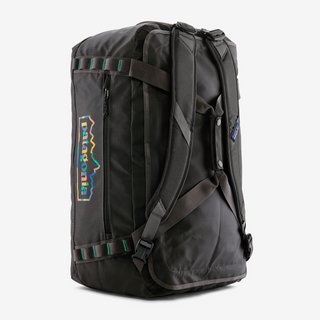 Patagonia Black Hole Duffel 55L Unity Fitz: Ink Black