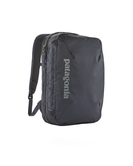 Patagonia Black Hole Micro MLC Smolder Blue