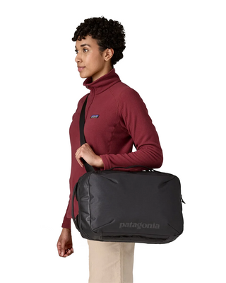 Patagonia Black Hole Micro MLC Talon Gold