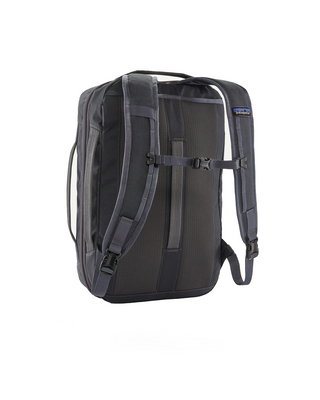 Patagonia Black Hole Micro MLC Smolder Blue