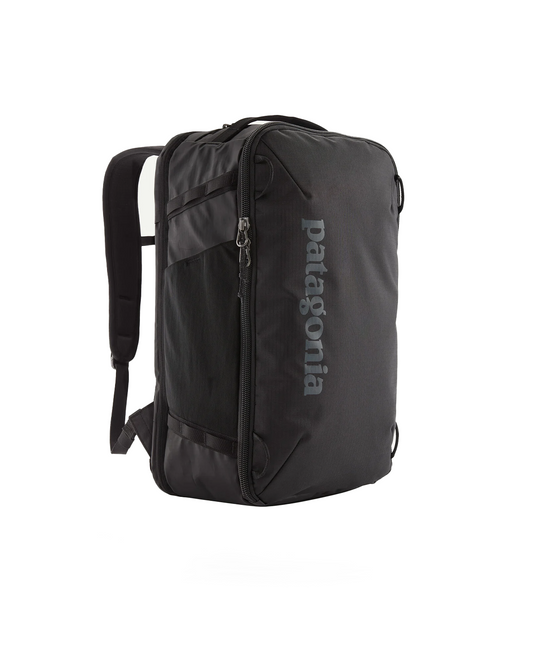 Patagonia Black Hole Mini MLC Black / Black