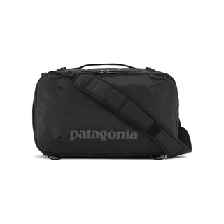 Patagonia Black Hole Mini MLC Backpack Black