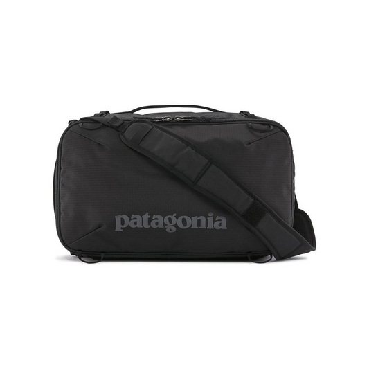 Patagonia Black Hole Mini MLC Backpack Black