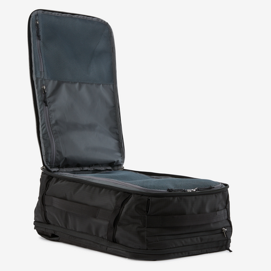 Patagonia Black Hole Mini MLC Backpack Black