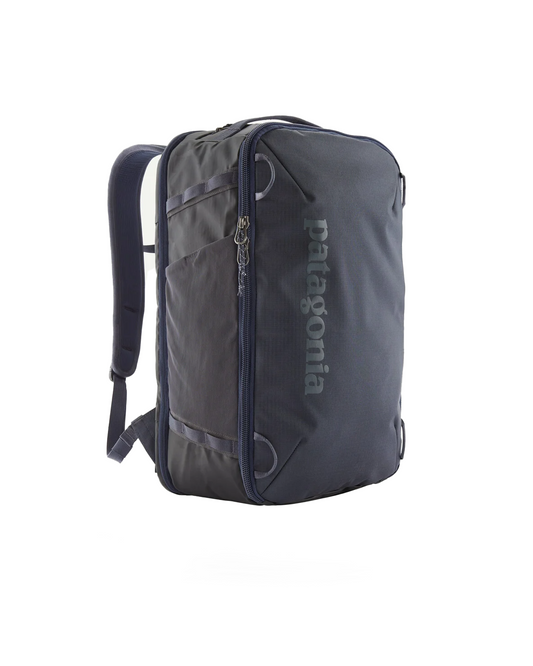 Patagonia Black Hole Mini MLC Smolder Blue / Forge Grey