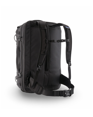 Patagonia Black Hole MLC Black / Black
