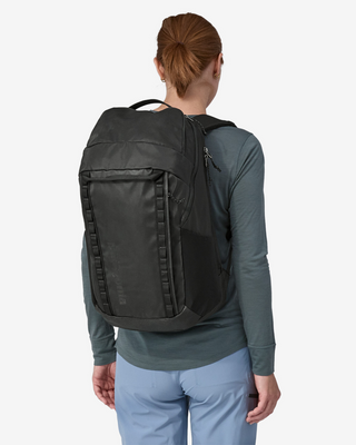 Patagonia Black Hole Pack 32L Black