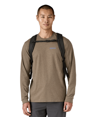 Patagonia Black Hole Pack 32L Black / Black