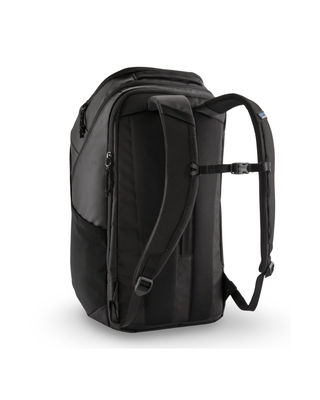 Patagonia Black Hole Pack 32L Black / Black