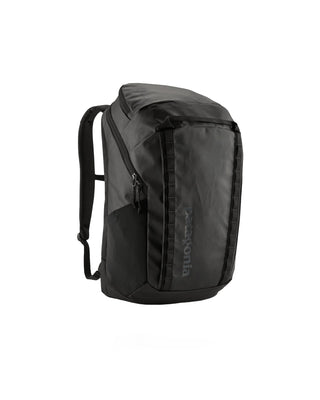 Patagonia Black Hole Pack 32L Black / Black