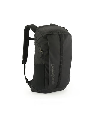 Patagonia Black Hole Pack 25L Black / Black