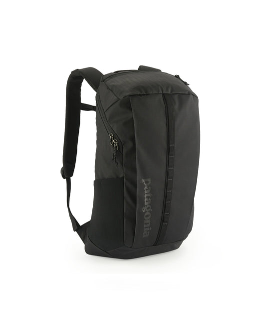 Patagonia Black Hole Pack 25L Black / Black