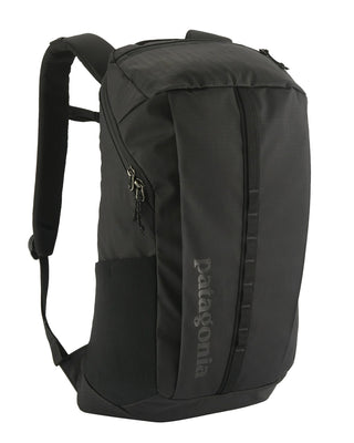 Patagonia Black Hole Pack 25L Black / Black