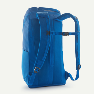 Patagonia Black Hole Pack 25L Endless Blue