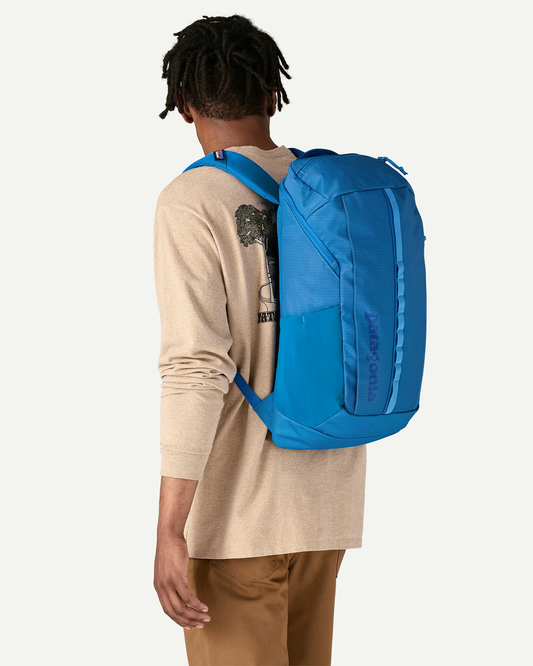 Patagonia Black Hole Pack 25L Endless Blue