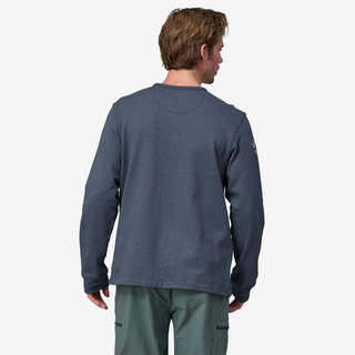 Patagonia M's LW Unity Fitz Wildrise Crew