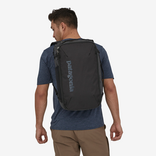 Patagonia Black Hole Mini MLC Backpack Black