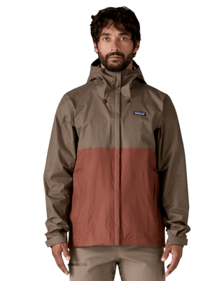 patagonia-ms-torrentshell-marlow-brown1