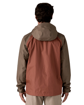 patagonia-ms-torrentshell-marlow-brown1