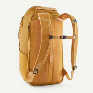 Patagonia Black Hole Pack 32L Pufferfish Gold / Beeswax Tan